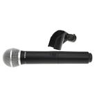 Blx2-pg58-j10 Shure Blx2 Handheld Transmitter 042406246217