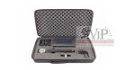 Blx24-sm58 Shure Mint Pro Handheld 042406471381