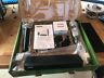 Blx288pg58h9 Shure Handheld Wireless Microphone System