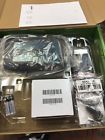 Blx4-cvl-h10 Shure Blx Wireless Blx4