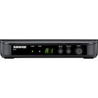 Blx4-h10 Shure Blx Single Channel 042406470742