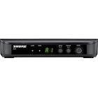 Blx4-h9 Shure Blx Single Channel 042406470735