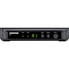 Blx4-j10 Shure Blx Single Channel 042406246248