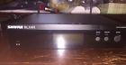 Blx4r Receiver Shure Wireless K-12