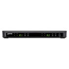 Blx88-h9 Shure Dual Channel Recvr 042406470803