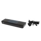 Blx88-j10 Shure Wireless Receiver Mhz Sku 042406246255