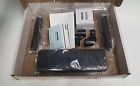 Blx88 Shure H8 Dual-channel Handheld Wireless