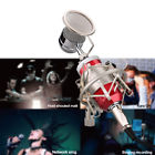 Bm-8000 Excelvan Condenser Microphone For
