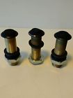 Bm32-b Beyerdynamic Lot Of 3