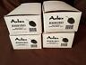 Bm91bo Avlex Omnidirectional Condensers 691749161000
