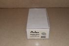 Bm91wo Avlex Omni Condenser Boundry Microphone White New