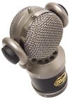 Bmouse Blue Microphones The Mouse