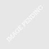 Bmp-3 Blackmore Pro Audio 710645121298