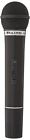 Bmp-50 Samson Technologies Electronics Channel Vhf Mic Wrls Range 710645121229