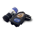 Bobsmokey Bottle O Blues Harmonica 869018000415