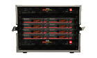 Ew172g3 Bok-ew172g3-8pak Sennheiser 8 Pack