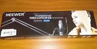 Boody1f2cs Neewer Professional Condenser Series
