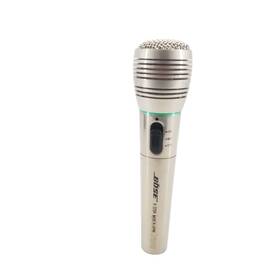 K-309a Bose Microphone Vintage