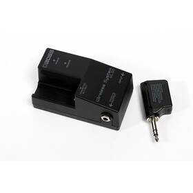 Wl-50 Boss 197881434267 Guitar Wireless System Ob