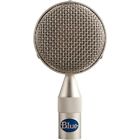 Bottlecapb9 Blue Cardioid Bottle Cap Nickel 836213000373