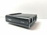 Bp-1000 Telex Belt Pack Single Channel Beltpack Intercom
