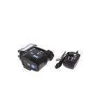 906503 Bp-900 Anchor Audio Portacom Man
