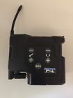 Bp-900eu Anchor Audio Anchorman Wireless Modulation Mhz Tested