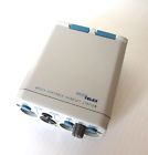 Bp325 Rts Telex Dual-channel Binaural