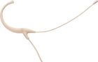 Bp892-th Microset Headworn Microphone With Power Module Beige 042005158690