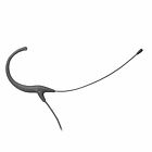 Bp892cl4 Audio Technica New Omnidirectional