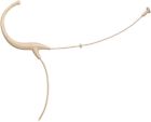 Bp894ct4-th Audio-technica Headworn Microphone F 042005182251
