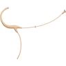 Bp894cw-th Microset Headworn Microphone Beige 042005182213