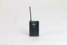 Bpu-2 Uhf Beltpack Transmitter Freq Range Mhz
