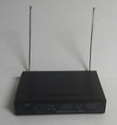 Brf1051 Sennheiser Diversity Receiver Only