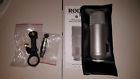 Broadcaster Rode Large-diaphragm Broadcast Mic 0698813000357
