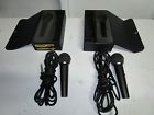 Bs-901 Penstar Set Of Two