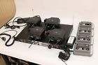 Pro850 Bs850 Hme Wireless Intercom Set