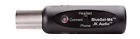 Bset-m4 Jk Audio Blueset M4 814170010567