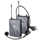 Bvm3320550692409bh Takstar Wireless Transmission System Range Gift