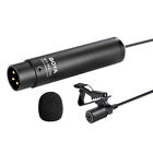 By-m40d Boya Lavalier Microphone Mic 709127220130