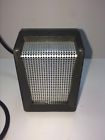C-162-22 Shure Vintage Wollensak Microphone Model