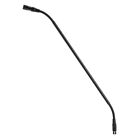 314-sr C Clockaudio Gooseneck Microphone