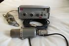 C-37a Sony
