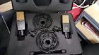 C414 C 414 B-tl 2 Stereo Akg