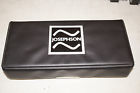 C-550 Josephson Condenser Microphone Case