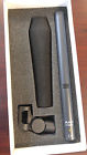 C 568 B Akg Condenser 0885038026556