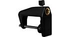C-clamp Heil Sound Boom For The And 885936654653