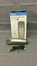 C01upro Samson Pro Usb Studio Condenser Microphone