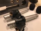 C02 Samson 2 Condenser Cable 0809164003403