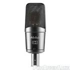 C1 Art Cardiod Fet Condenser 840402040484